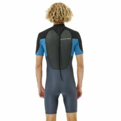 NEOPRENO RIP CURL OMEGA 2/2 -le surf boutique ART000142198002