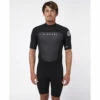NEOPRENO RIP CURL OMEGA 2MM 2 NEOPRENO RIP CURL OMEGA 2MM -le surf boutique ART000142199001