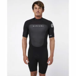 NEOPRENO RIP CURL OMEGA 2MM
