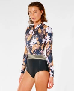 NEOPRENO RIP CURL G BOMB 1MM