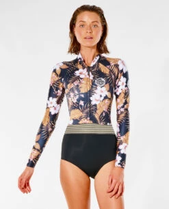 NEOPRENO RIP CURL G BOMB 1MM -le surf boutique ART000142204003