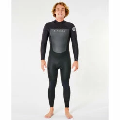 NEOPRENO RIP CURL OMEGA 4/3