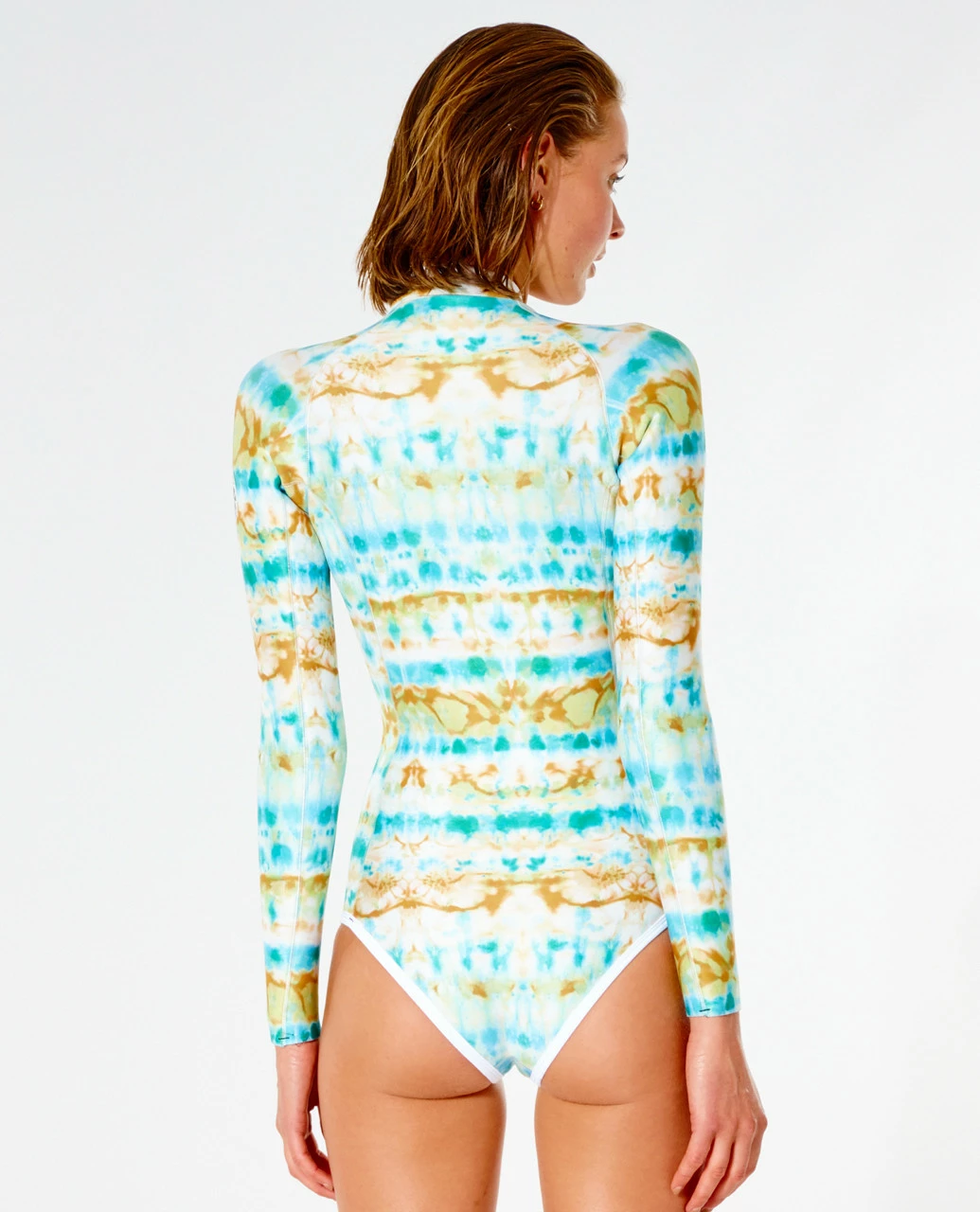 NEOPRENO RIP CURL G BOMB L1mm 5 NEOPRENO RIP CURL G BOMB L1mm – Image 3