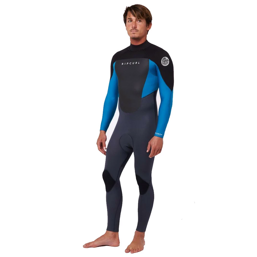 NEOPRENO RIP CURL OMEGA 3/2 3 NEOPRENO RIP CURL OMEGA 3/2