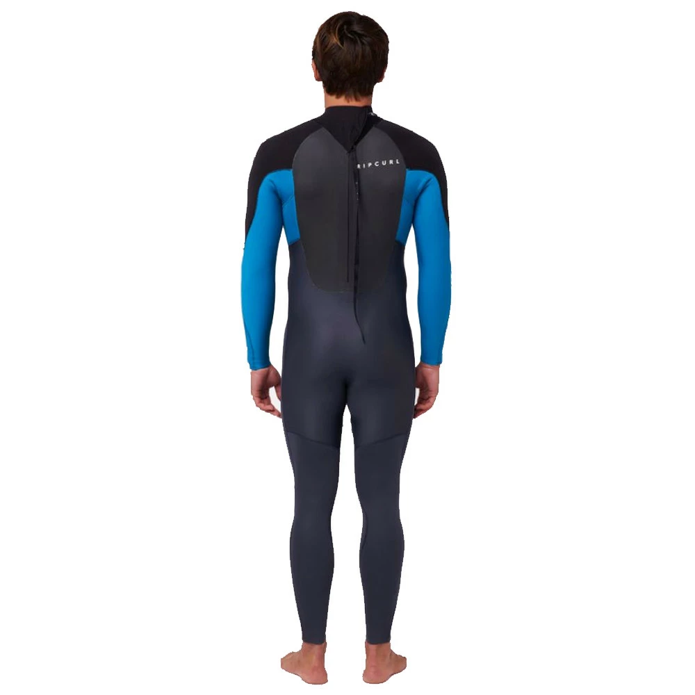 NEOPRENO RIP CURL OMEGA 3/2 5 NEOPRENO RIP CURL OMEGA 3/2 â Image 3
