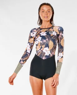 NEOPRENO RIP CURL G BOMB 1MM -le surf boutique ART000142258003