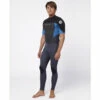 NEOPRENO RIP CURL OMEGA 2/2 2 NEOPRENO RIP CURL OMEGA 2/2 -le surf boutique ART000142264001