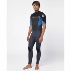 NEOPRENO RIP CURL OMEGA 2/2