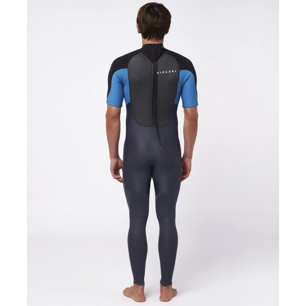 NEOPRENO RIP CURL OMEGA 2/2 5 NEOPRENO RIP CURL OMEGA 2/2 â Image 3