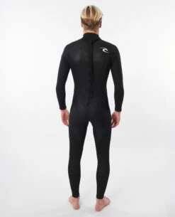 NEOPRENO RIP CURL FREELITE 4/3 -le surf boutique ART000142330002