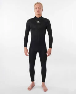 NEOPRENO RIP CURL FREELITE 4/3 -le surf boutique ART000142330003