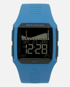RELOJ RIP CURL RIFLES TIDE -le surf boutique ART000142484001 1