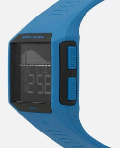 RELOJ RIP CURL RIFLES TIDE -le surf boutique ART000142484002