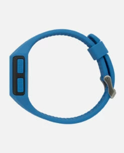 RELOJ RIP CURL RIFLES TIDE -le surf boutique ART000142484004