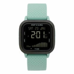 RELOJ RIP CURL NEXT TIDE -le surf boutique ART000142488001 1
