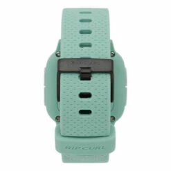 RELOJ RIP CURL NEXT TIDE -le surf boutique ART000142488002