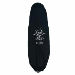 FUNDA RIP CURL STRETCH SOCK FUN SMALL