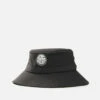 GORRO RIP CURL SURF SERIES -le surf boutique ART000143929001