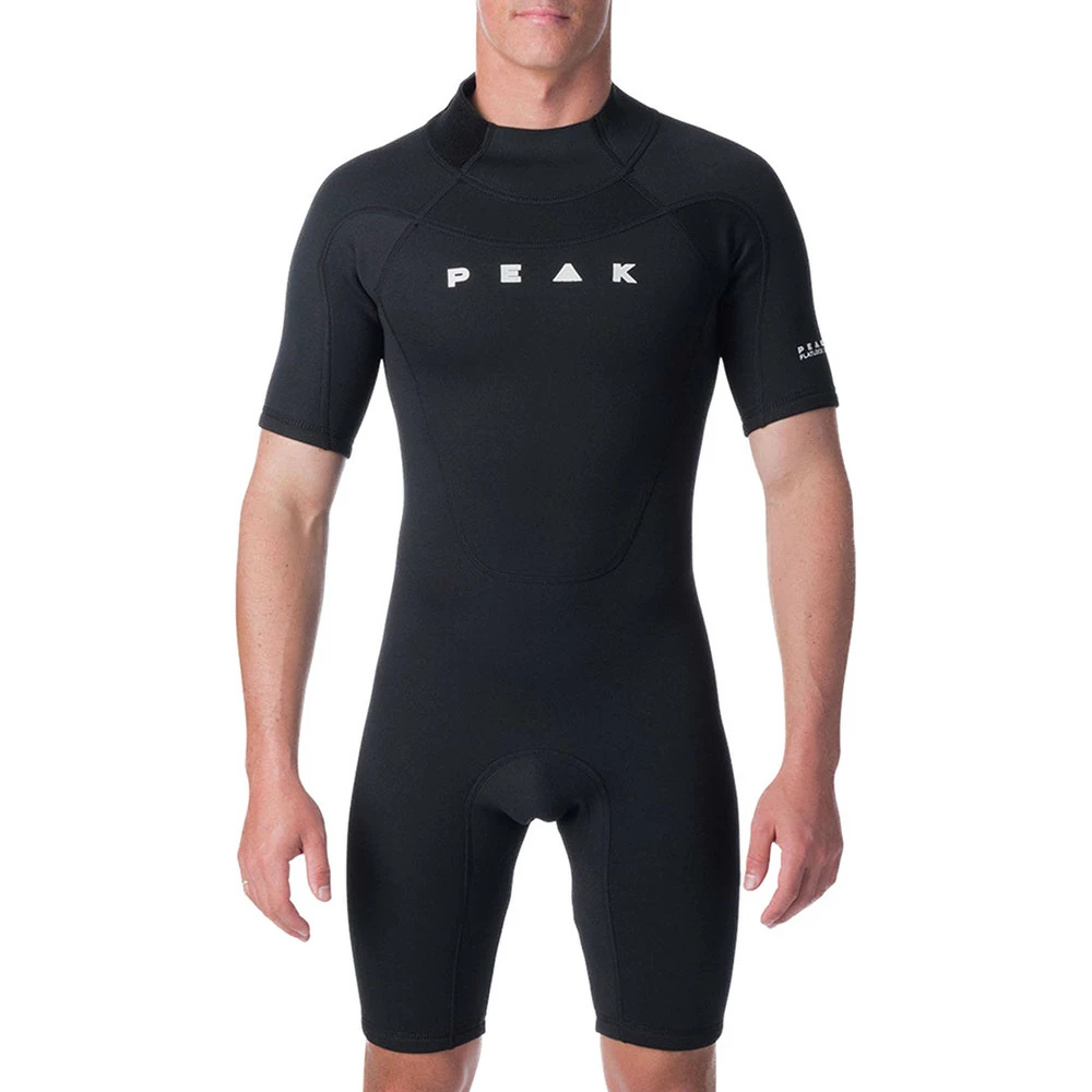 NEOPRENO PEAK ENERGY 4 NEOPRENO PEAK ENERGY – Image 2