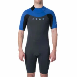 NEOPRENO PEAK ENERGY