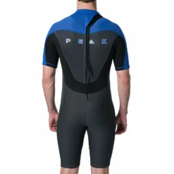 NEOPRENO PEAK ENERGY -le surf boutique ART000144132002