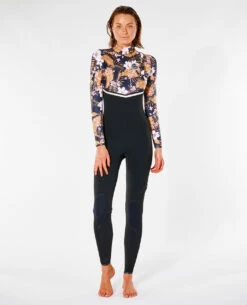 NEOPRENO RIP CURL EBOMB 3/2 -le surf boutique ART000144202001 1