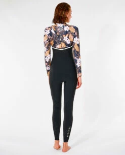 NEOPRENO RIP CURL EBOMB 3/2 -le surf boutique ART000144202003