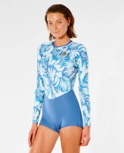 NEOPRENO RIP CURL GBOMB 1MM