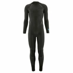 NEOPRENO PATAGONIA M's R1 YULEX