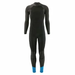 NEOPRENO PATAGONIA M's R1 YULEX -le surf boutique ART000144328003