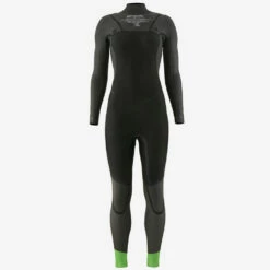 NEOPRENO PATAGONIA W'S R2 YULEX FZ 3.5/3 -le surf boutique ART000144332003