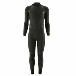 NEOPRENO PATAGONIA M's R3 YULEX