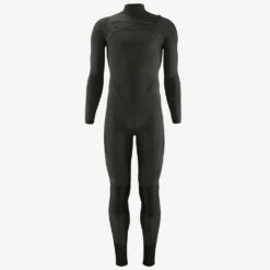 NEOPRENO PATAGONIA M's R1 LITE YULEX