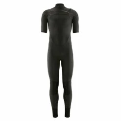 NEOPRENO PATAGONIA M's R1 LITE YULEX