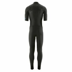 NEOPRENO PATAGONIA M's R1 LITE YULEX -le surf boutique ART000144340002