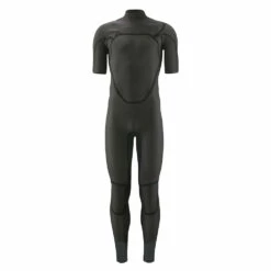 NEOPRENO PATAGONIA M's R1 LITE YULEX -le surf boutique ART000144340003