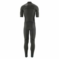 NEOPRENO PATAGONIA M's R1 LITE YULEX -le surf boutique ART000144340004