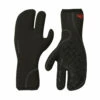 GUANTES PATAGONIA R4 YULEX -le surf boutique ART000144342001