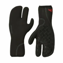 GUANTES PATAGONIA R4 YULEX