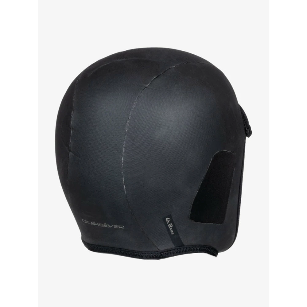 GORRO NEOPRENO QUIKSILVER MARATHON 2MM 5 GORRO NEOPRENO QUIKSILVER MARATHON 2MM – Image 3