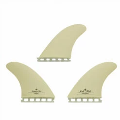 QUILLAS CAPTAIN FIN JOSH HALL