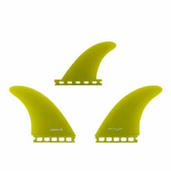 QUILLAS CAPTAIN FIN TYLER WARREN