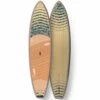 TABLA DE SUP SURFTECH X PRANA ALEKA 10'4''