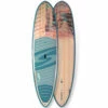 TABLA DE SUP SURFTECH GENERATOR 10'6'' 1 TABLA DE SUP SURFTECH GENERATOR 10'6'' -le surf boutique ART000144645001