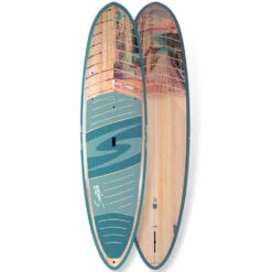 TABLA DE SUP SURFTECH GENERATOR 10'6''