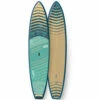 TABLA DE SUP SURFTECH X PRANA ALEKA 11'2'' 1 TABLA DE SUP SURFTECH X PRANA ALEKA 11'2'' -le surf boutique ART000144648001