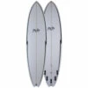 GERRY LOPEZ LITTLE DARLIN 7'6'' -le surf boutique ART000144656001