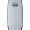 AIPA THE BIG BOY STING 7'8'' 1 AIPA THE BIG BOY STING 7'8'' -le surf boutique ART000144665001