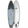 TABLA DE SUP SURFTECH X PRANA HIGH SEAS 10'8'' -le surf boutique ART000144677001