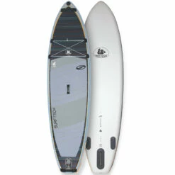 TABLA DE SUP SURFTECH X PRANA HIGH SEAS 10'8''